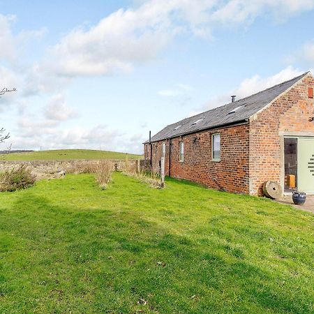 Abigails Cottage Trimdon Grange ภายนอก รูปภาพ