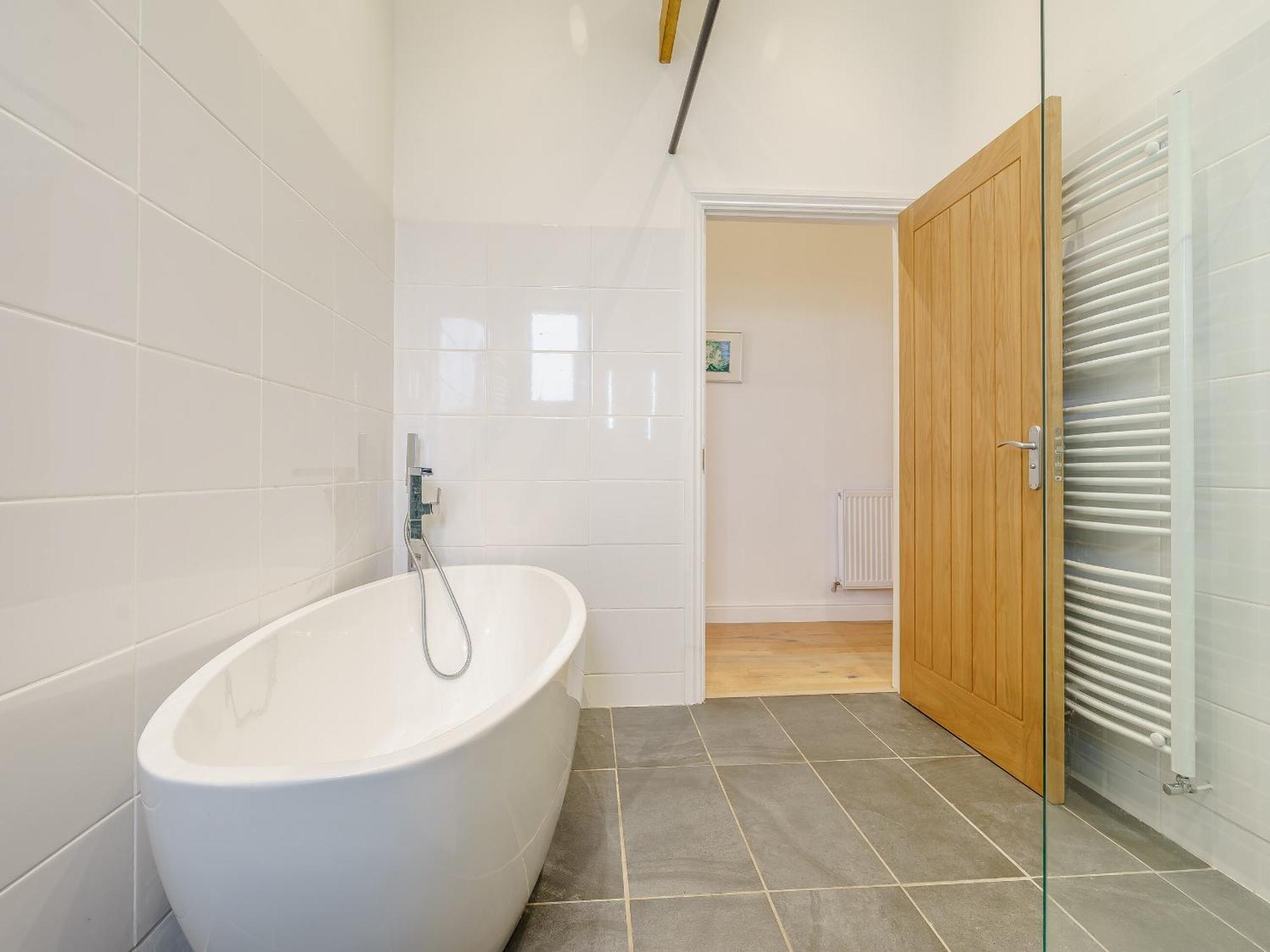 Abigails Cottage Trimdon Grange ภายนอก รูปภาพ