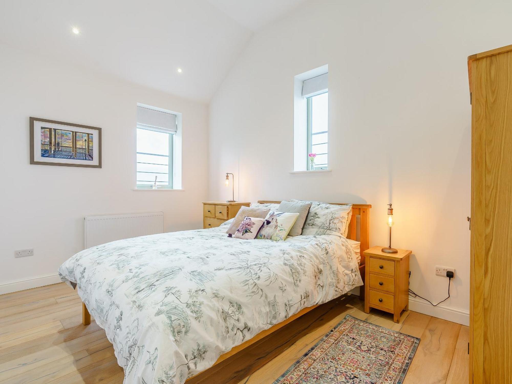 Abigails Cottage Trimdon Grange ภายนอก รูปภาพ