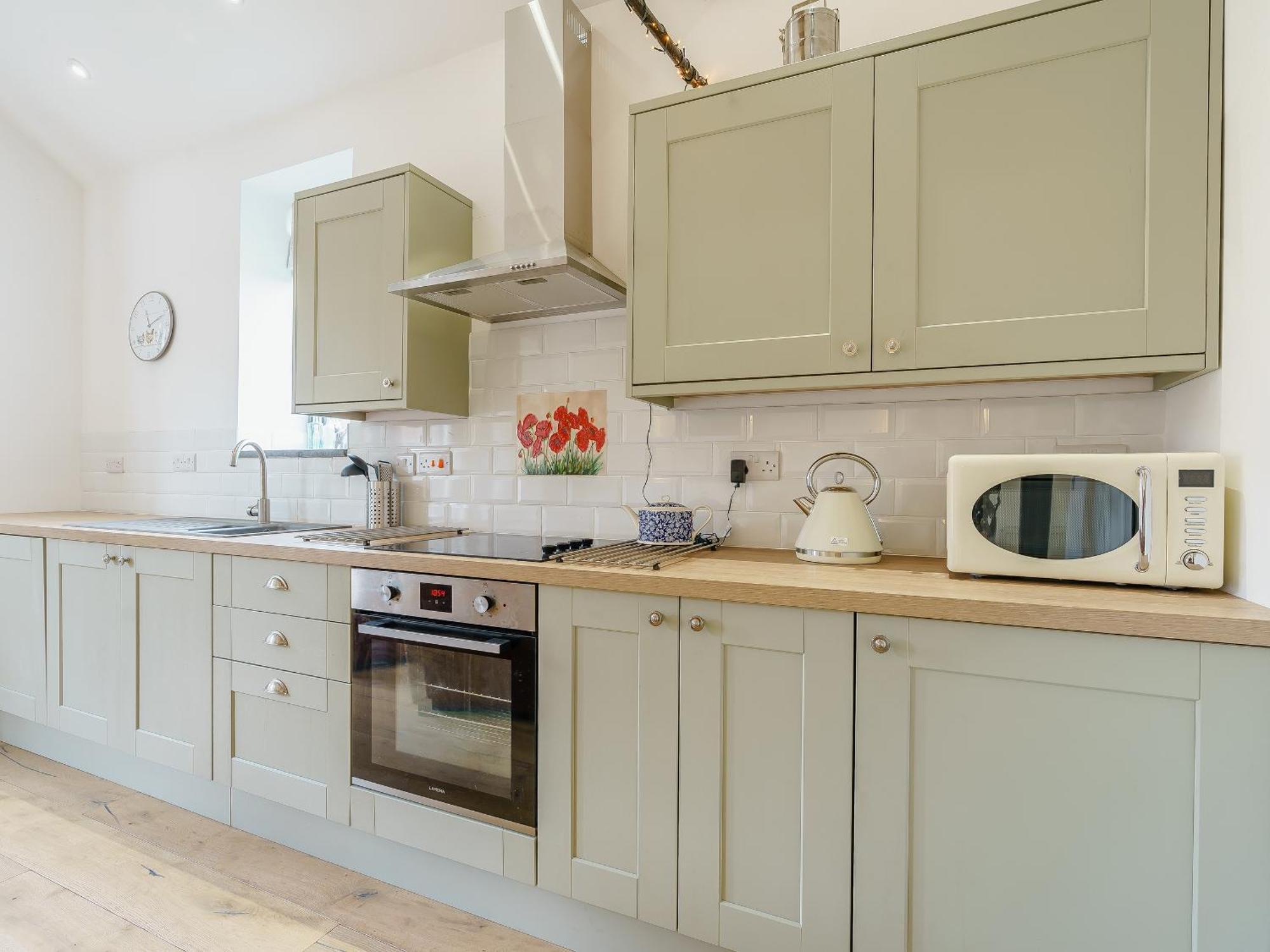 Abigails Cottage Trimdon Grange ภายนอก รูปภาพ